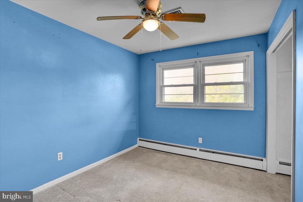 4255 Painted Sky Rd
