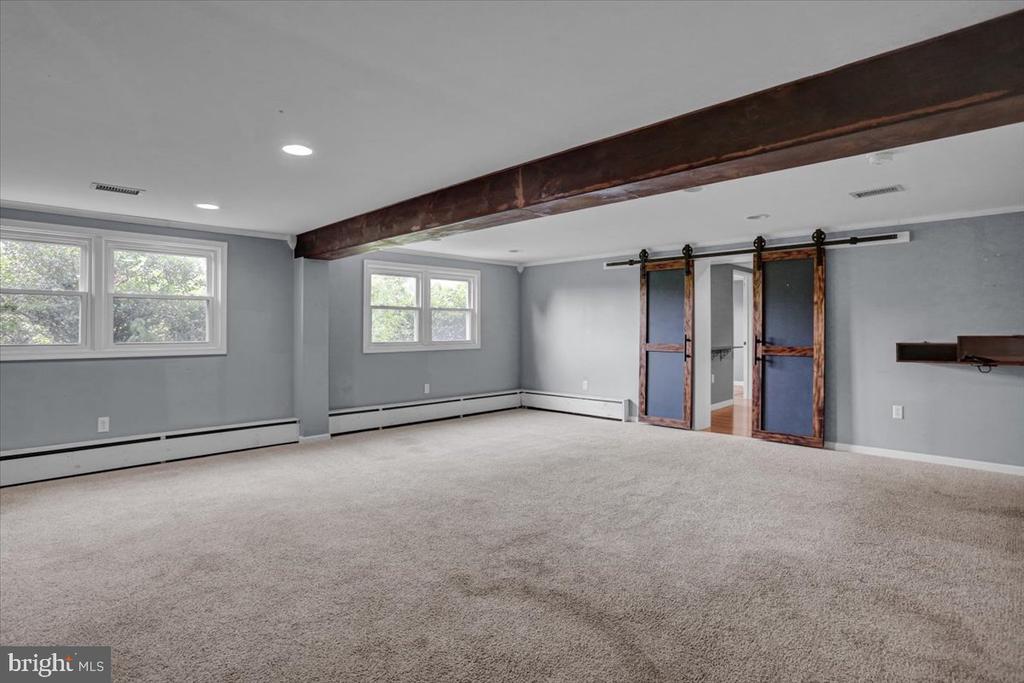 4255 Painted Sky Rd