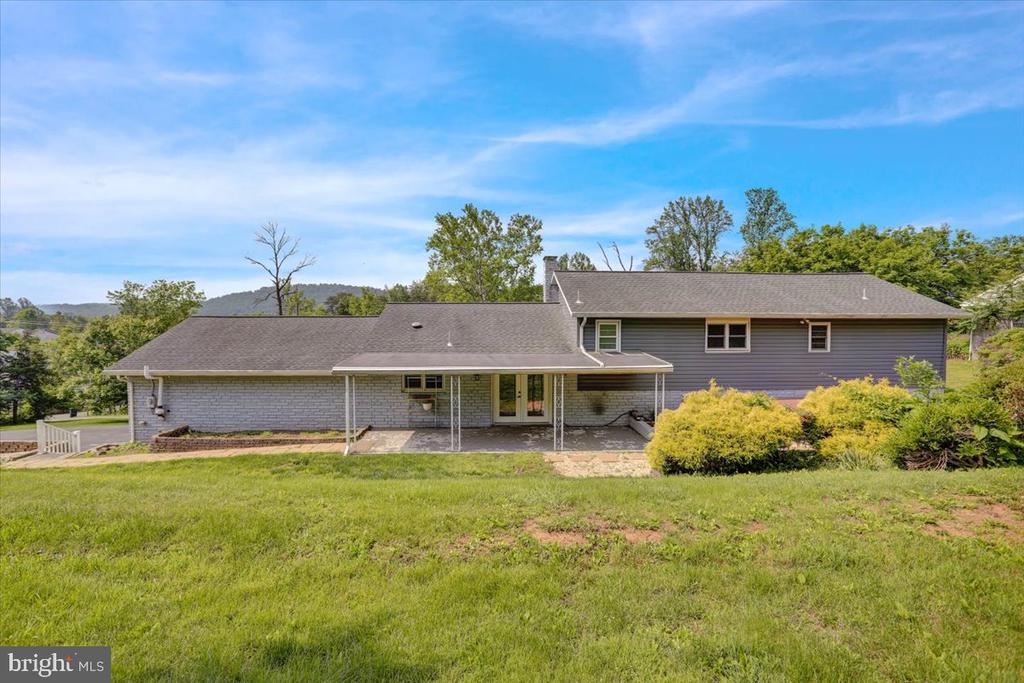 4255 Painted Sky Rd