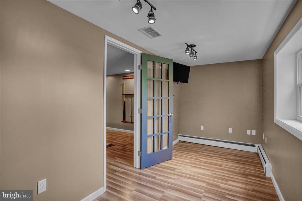 4255 Painted Sky Rd