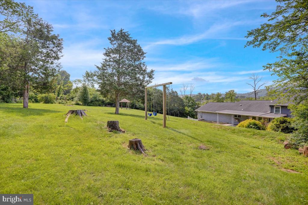 4255 Painted Sky Rd