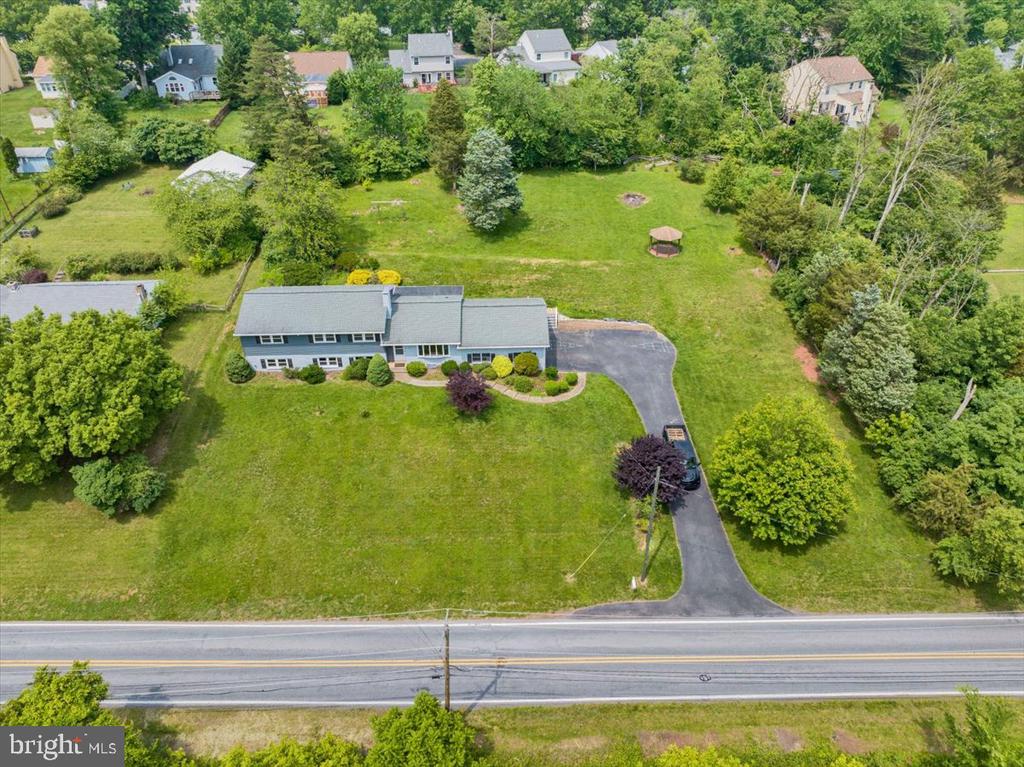 4255 Painted Sky Rd