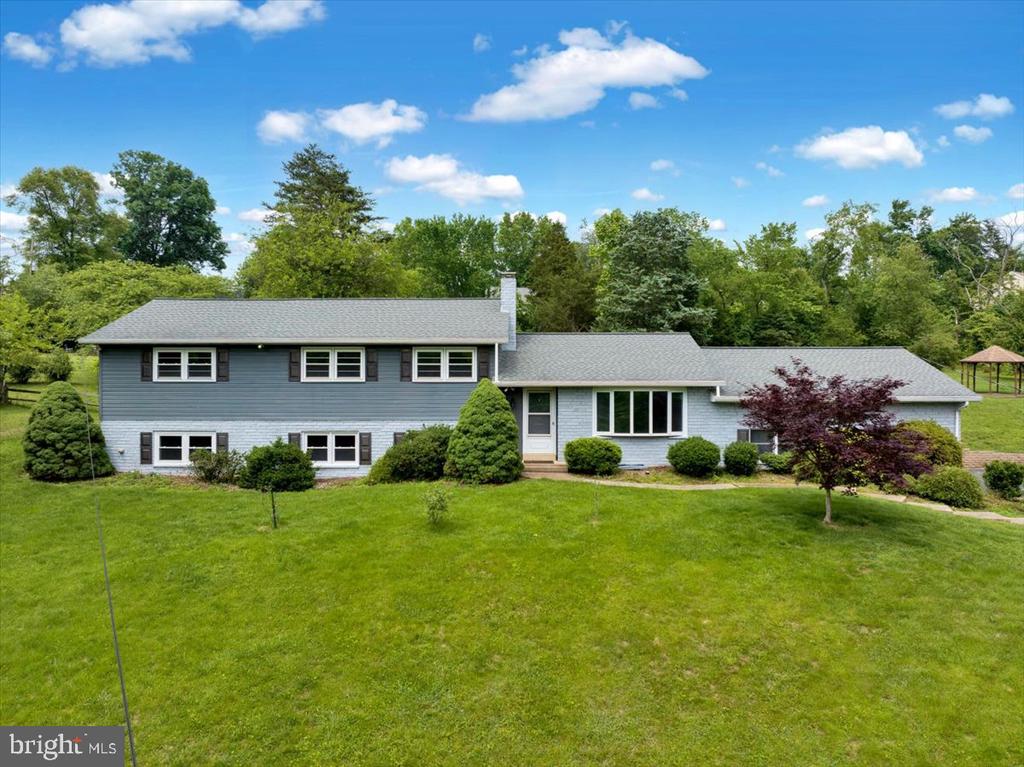 4255 Painted Sky Rd