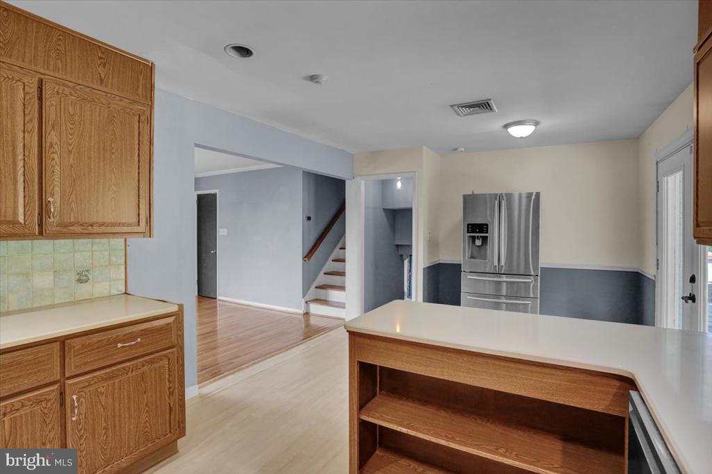 4255 Painted Sky Rd