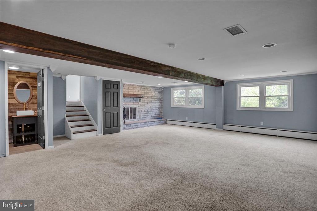 4255 Painted Sky Rd