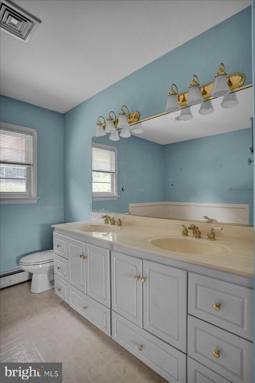 4255 Painted Sky Rd