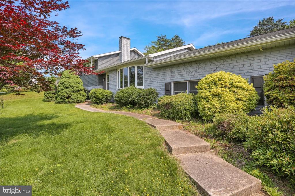 4255 Painted Sky Rd