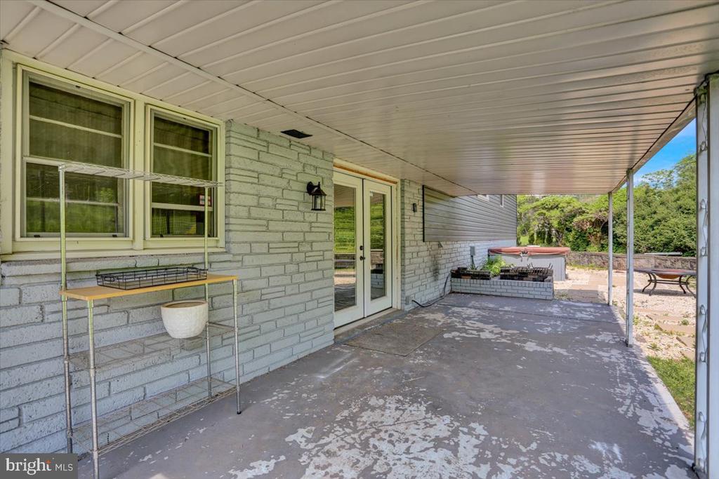 4255 Painted Sky Rd