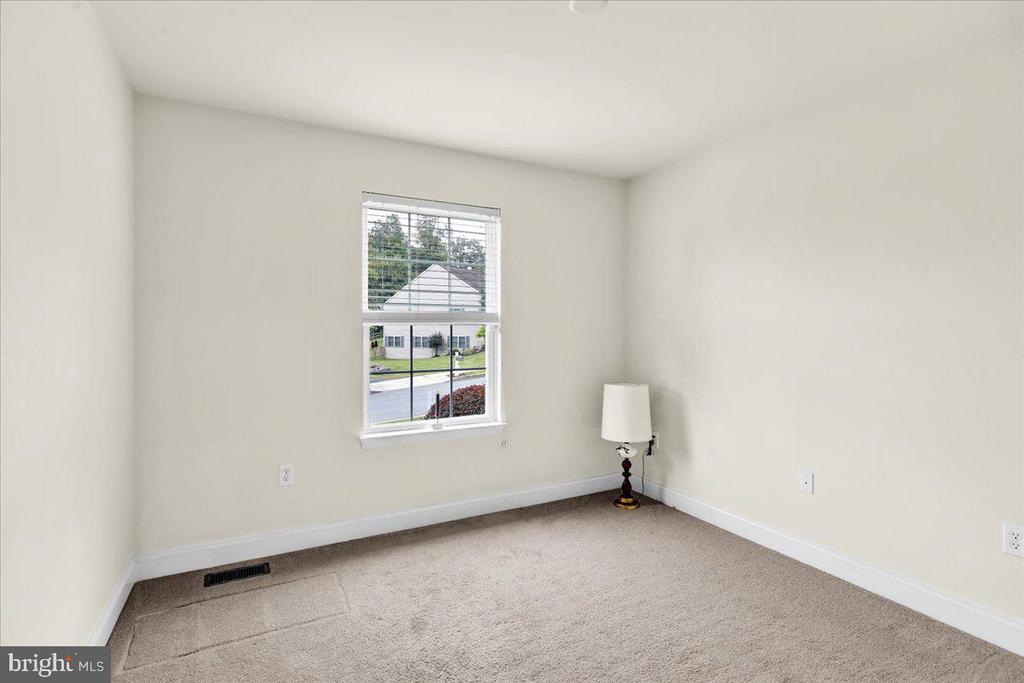 9 COURTNEY REA CIRCLE