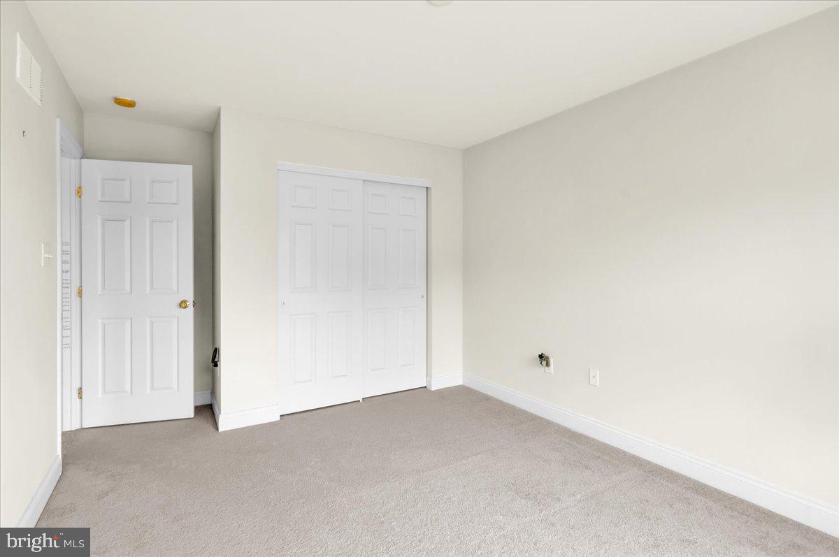 9 COURTNEY REA CIRCLE