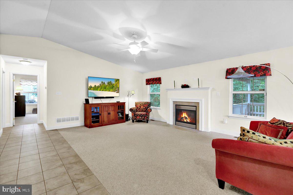9 COURTNEY REA CIRCLE
