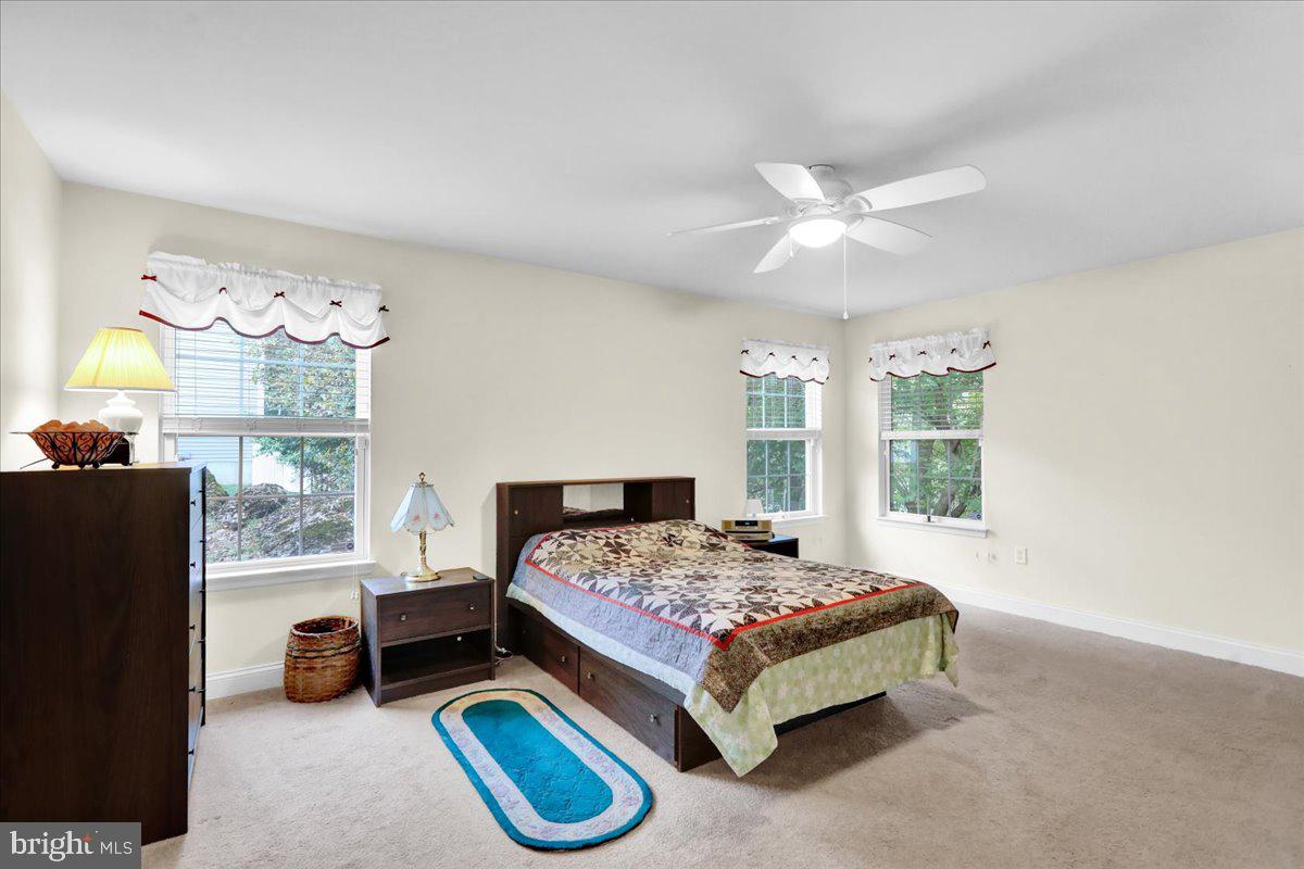 9 COURTNEY REA CIRCLE