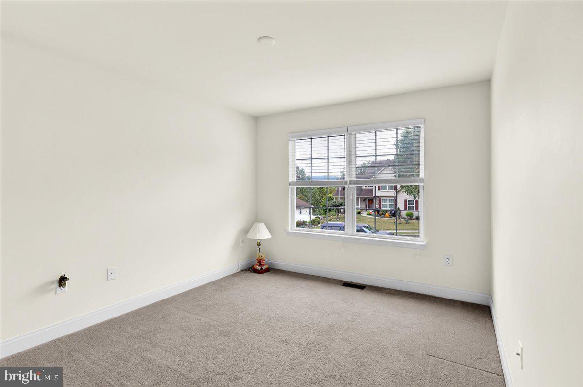 9 COURTNEY REA CIRCLE