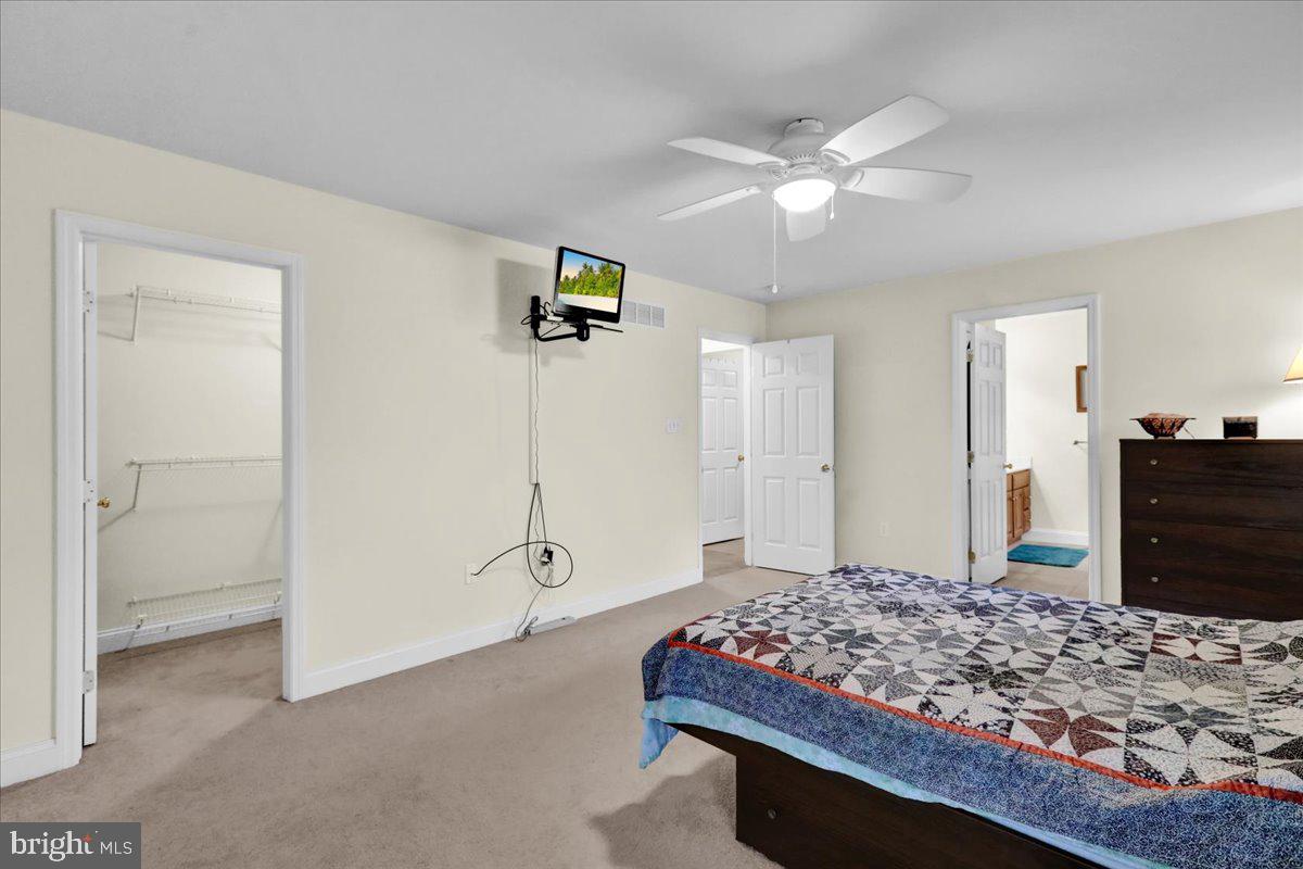 9 COURTNEY REA CIRCLE