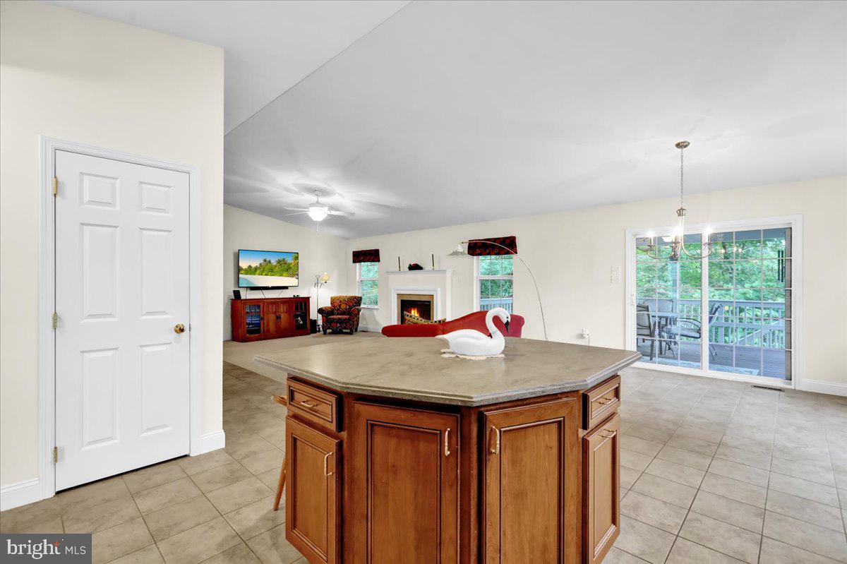 9 COURTNEY REA CIRCLE