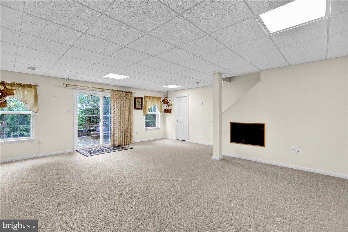 9 COURTNEY REA CIRCLE