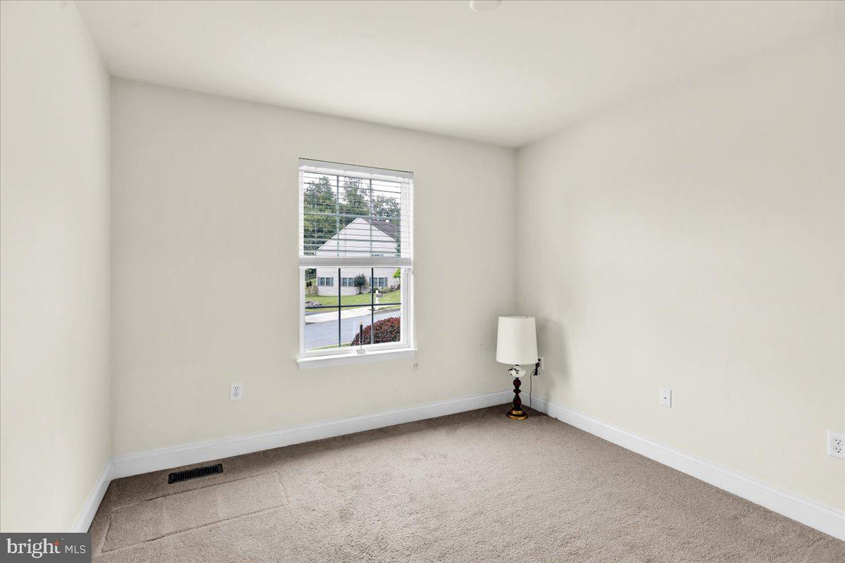 9 COURTNEY REA CIRCLE