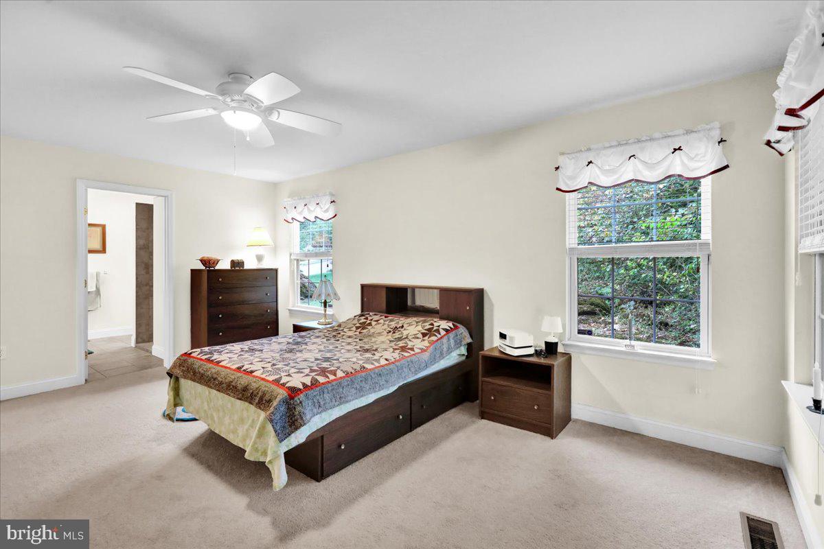 9 COURTNEY REA CIRCLE