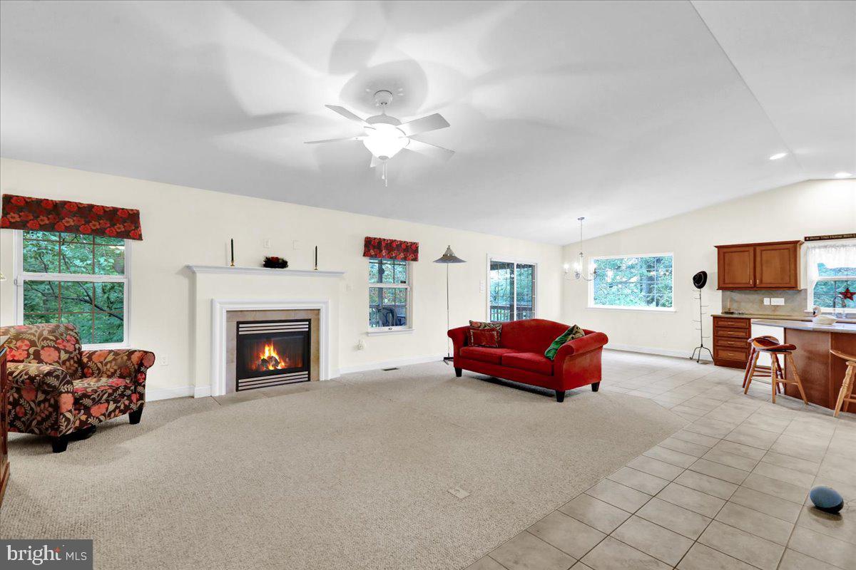 9 COURTNEY REA CIRCLE