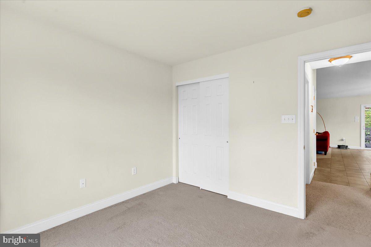 9 COURTNEY REA CIRCLE