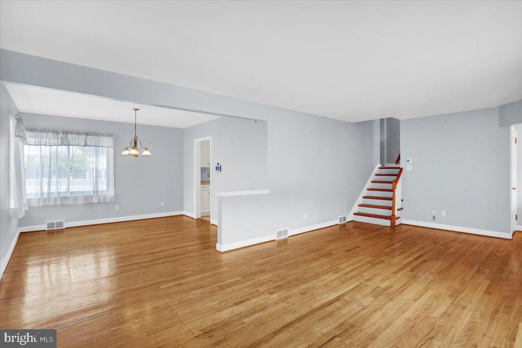 905 N 25TH STREET