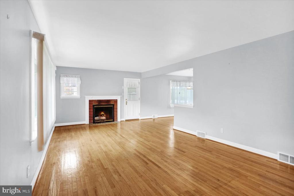 905 N 25TH STREET