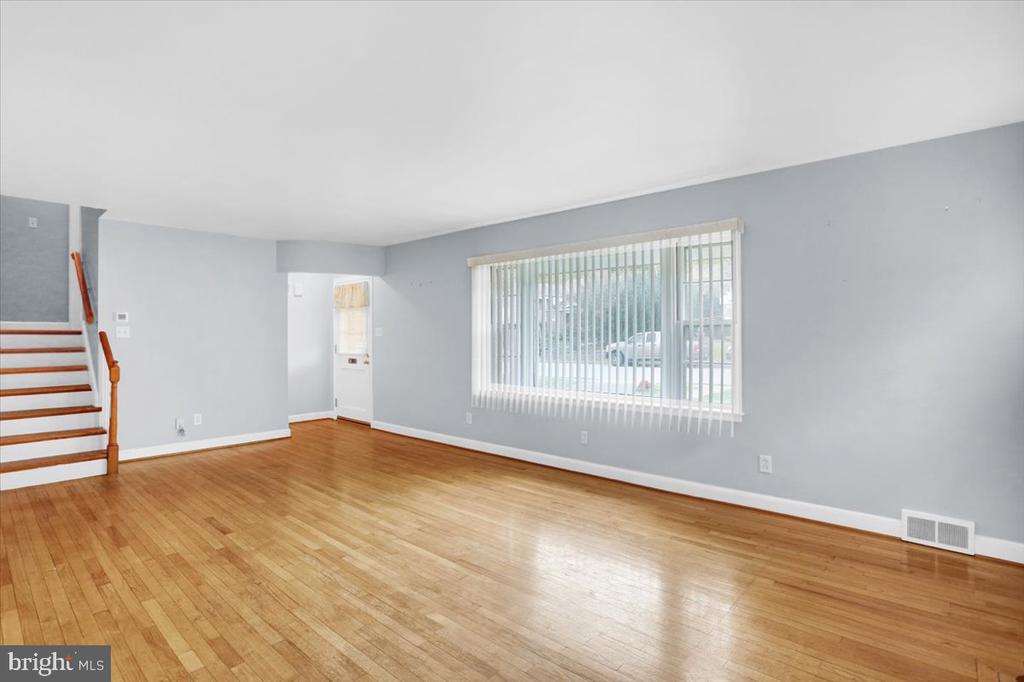 905 N 25TH STREET