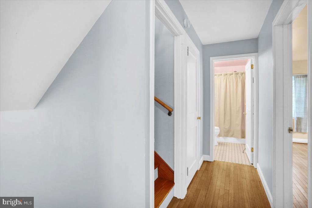 905 N 25TH STREET