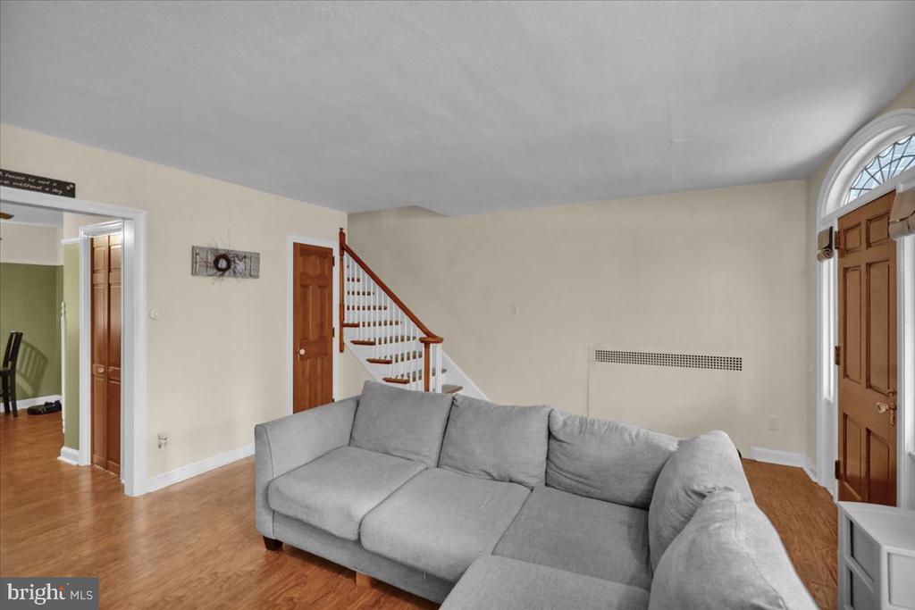 209 ENDLICH AVENUE