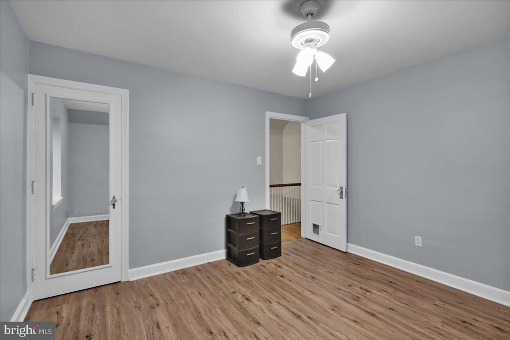 209 ENDLICH AVENUE