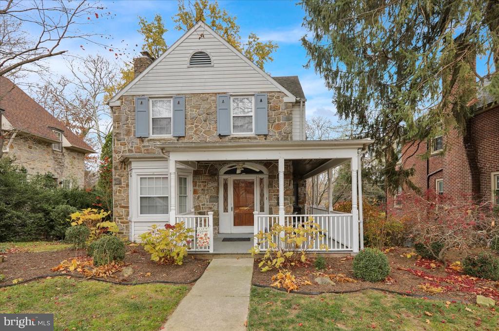 209 ENDLICH AVENUE
