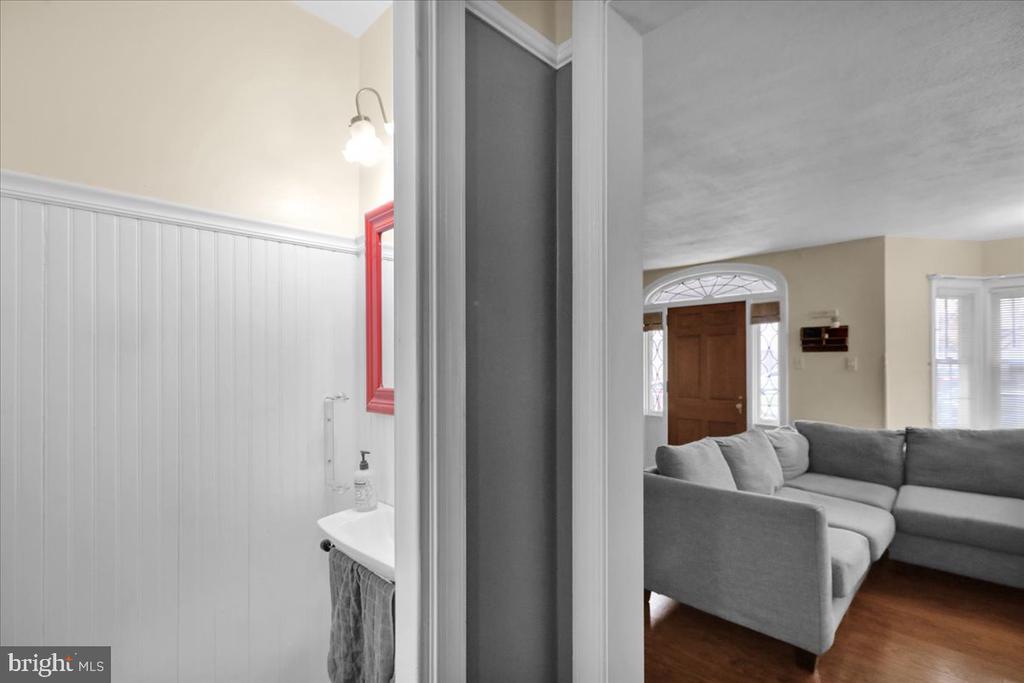 209 ENDLICH AVENUE