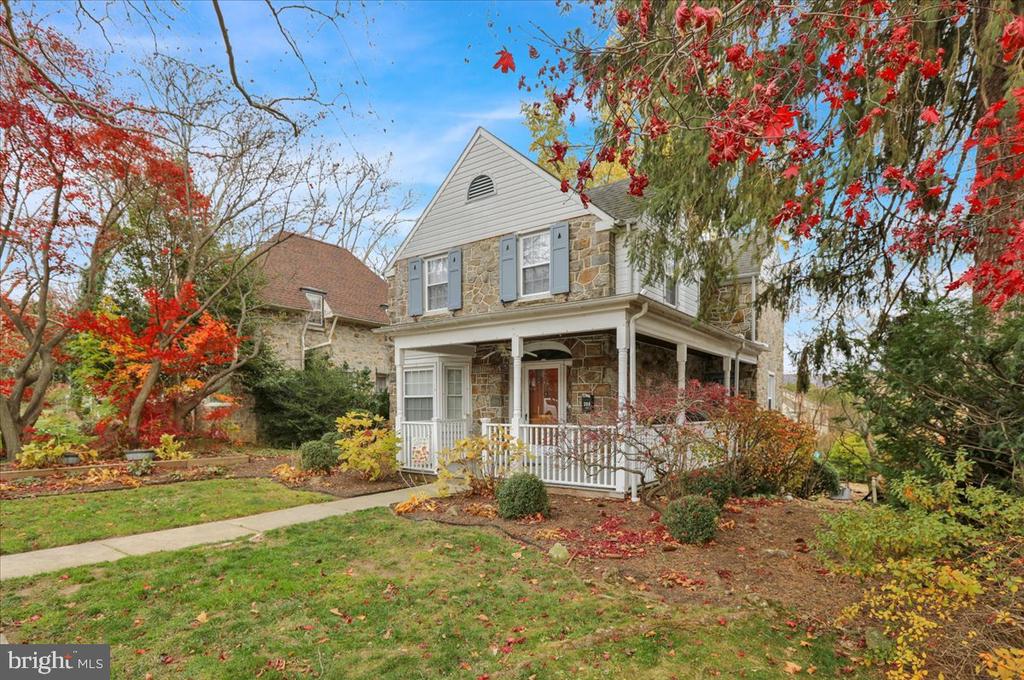 209 ENDLICH AVENUE