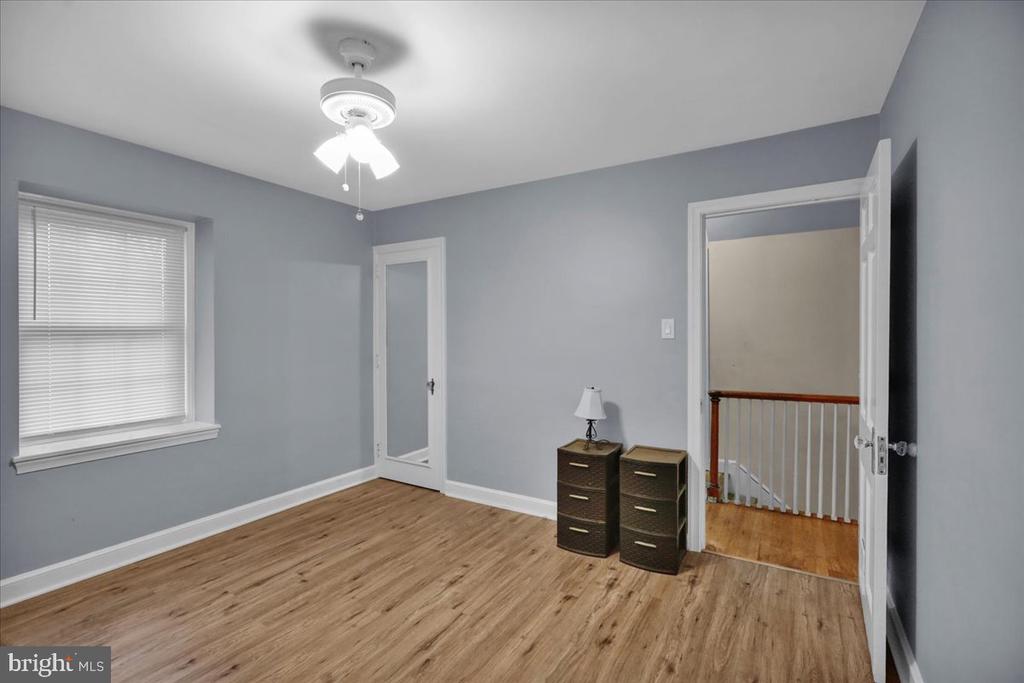 209 ENDLICH AVENUE