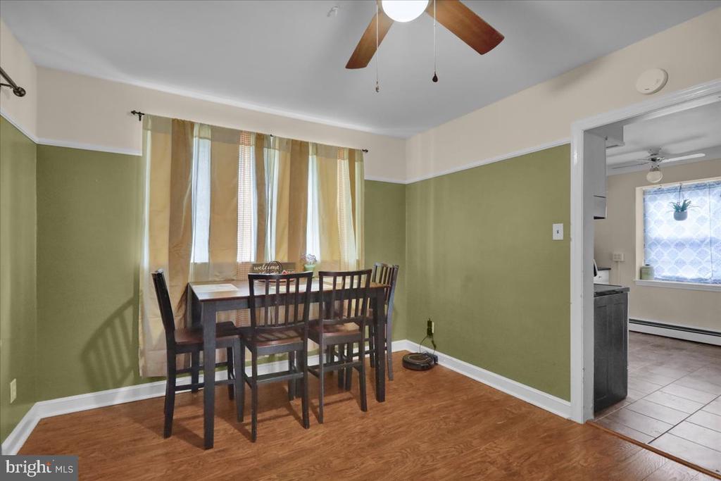 209 ENDLICH AVENUE