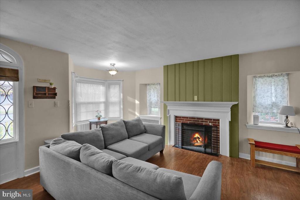 209 ENDLICH AVENUE