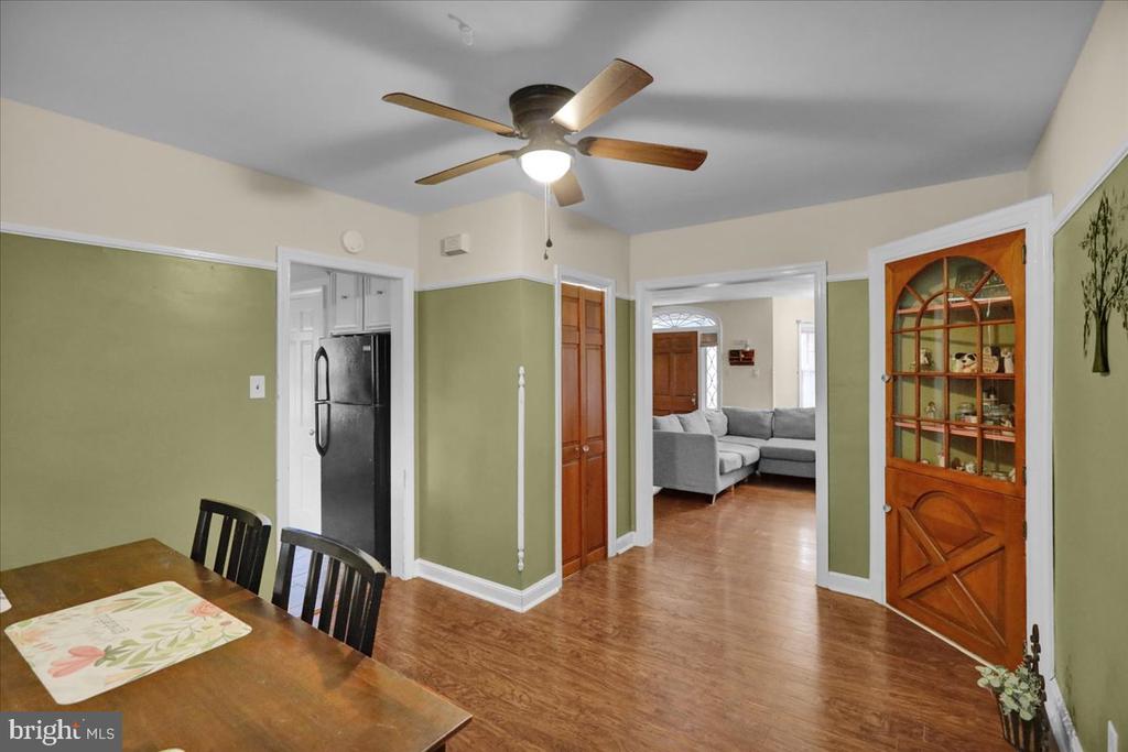 209 ENDLICH AVENUE