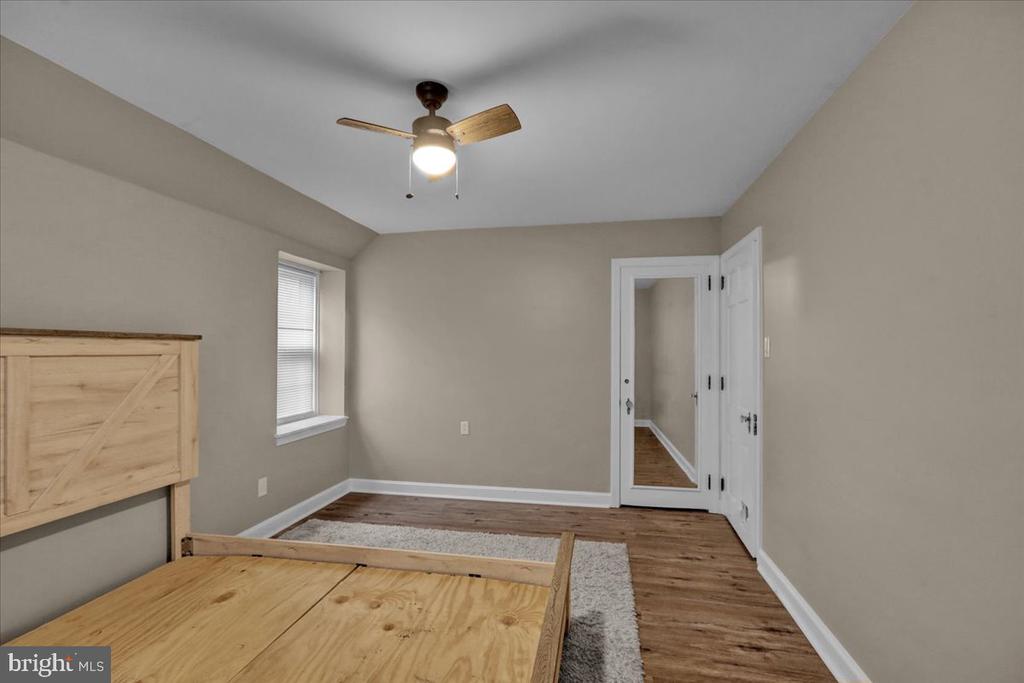 209 ENDLICH AVENUE