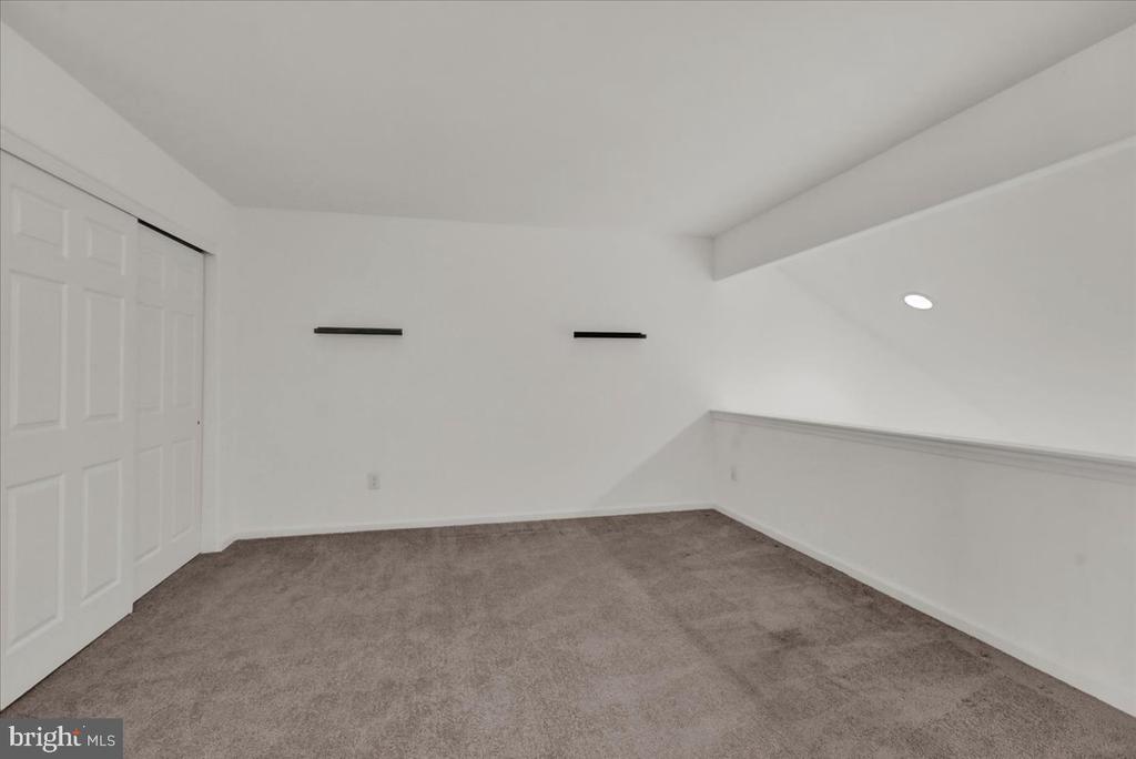 116 VILLAGE DRIVE