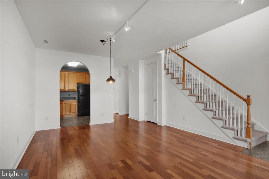 116 VILLAGE DRIVE