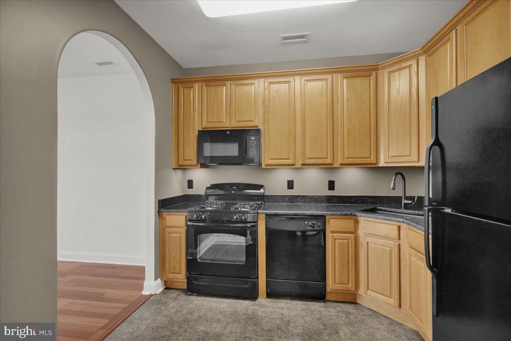 116 VILLAGE DRIVE