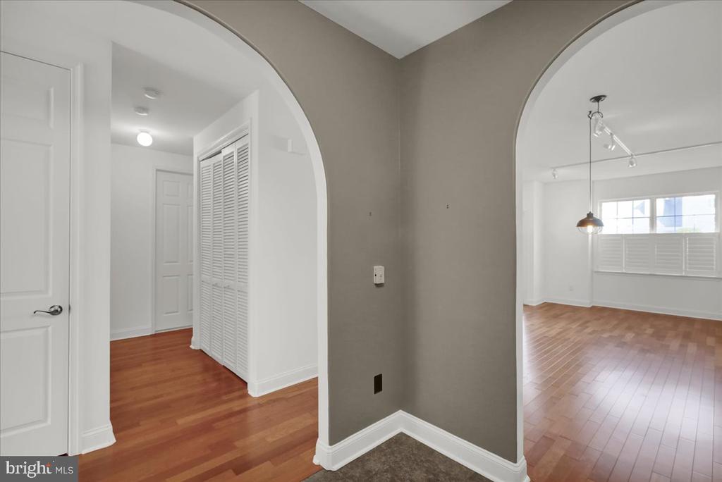 116 VILLAGE DRIVE