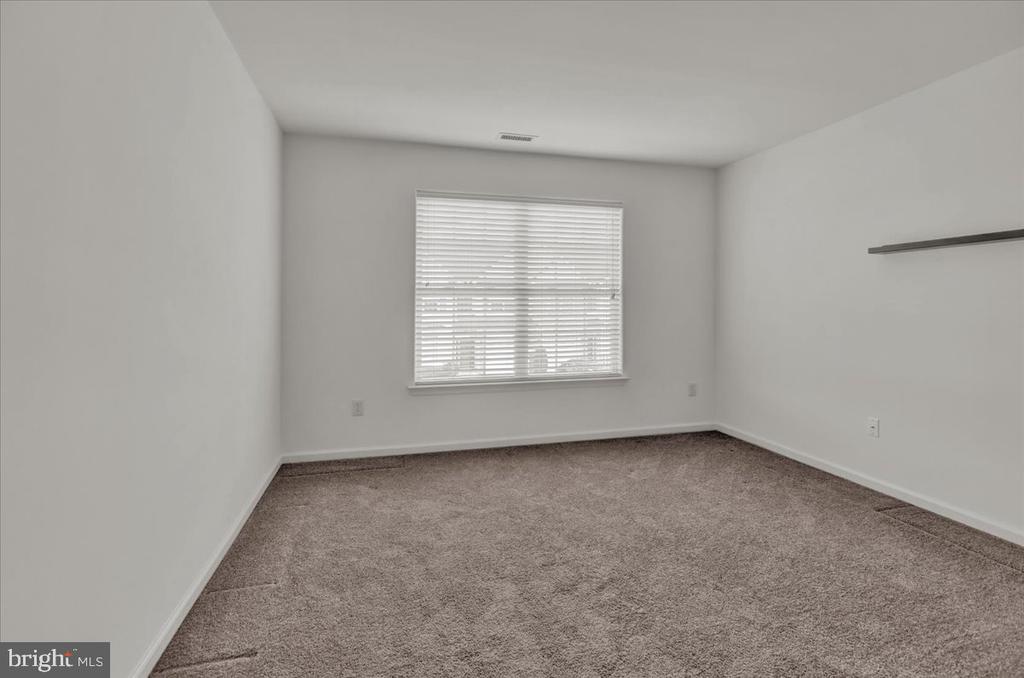 116 VILLAGE DRIVE