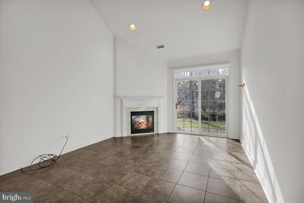 116 VILLAGE DRIVE