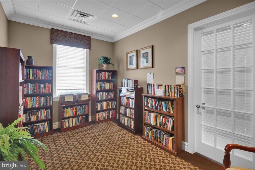 116 VILLAGE DRIVE