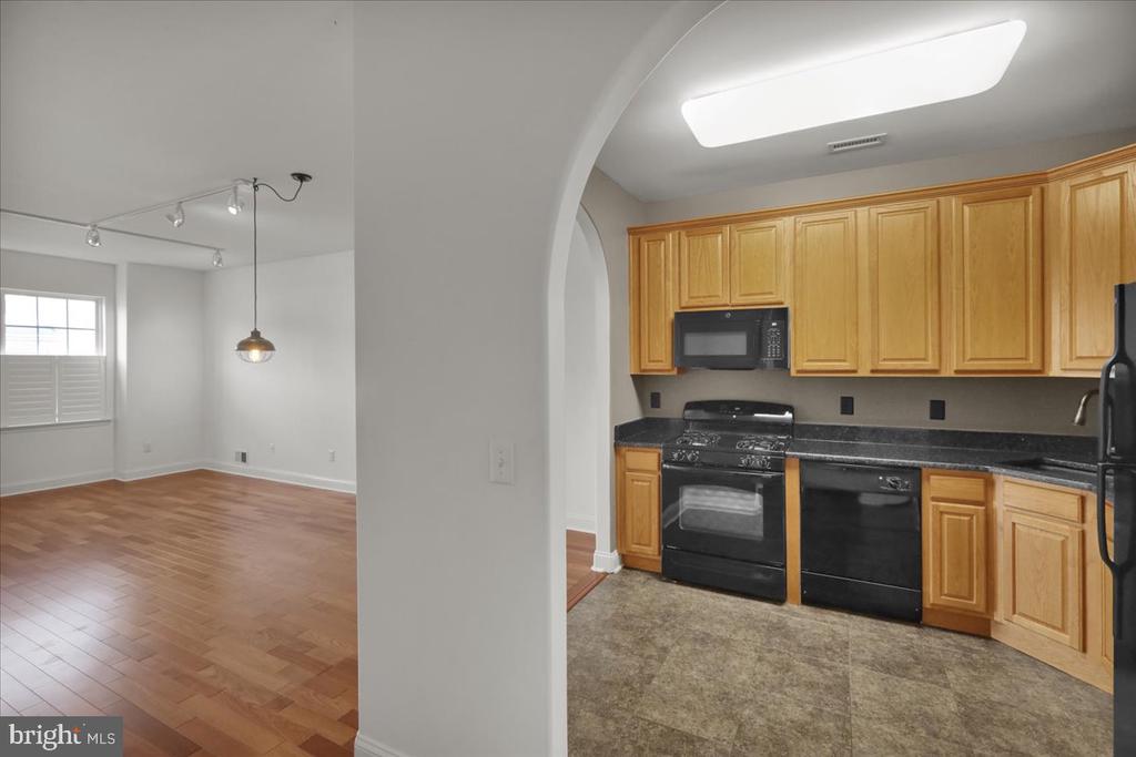 116 VILLAGE DRIVE