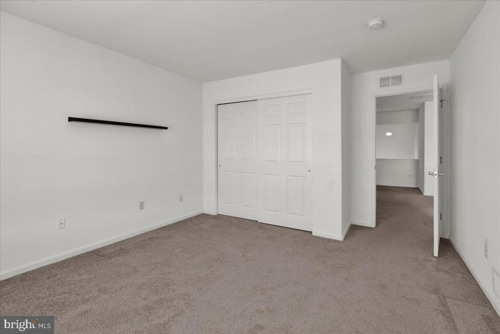 116 VILLAGE DRIVE
