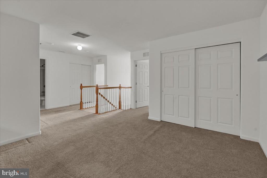 116 VILLAGE DRIVE