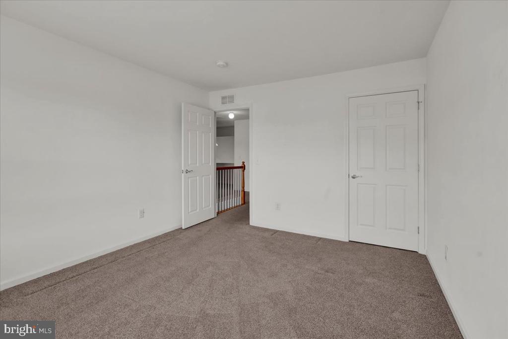 116 VILLAGE DRIVE