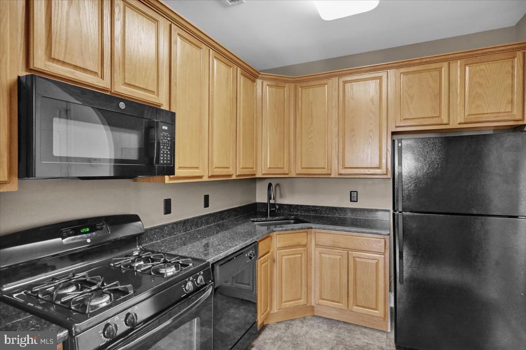 116 VILLAGE DRIVE